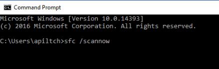 Windows 11 Onarma 3