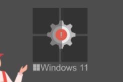 Windows 11 Onarma (Basit Kurtarma Yolları) Windows 11 Onarma (Basit Kurtarma Yolları)