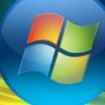 Windows Vista ürün anahtarı (Ücretsiz Etkinleştirme) Windows Vista ürün anahtarı