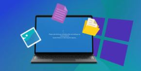 Wondershare Data Recovery License Key Wondershare Data Recovery License Key