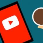 Youtube hikayeleri indir (Story İndirme) 2 yol Youtube hikayeleri indir (Story İndirme)