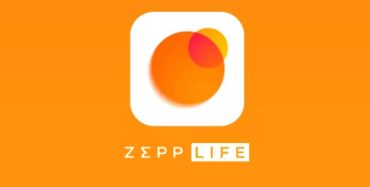 ZEPP life nedir ne işe yarar ZEPP life nedir ne işe yarar