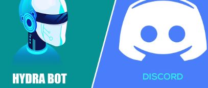 Hydra Bot komutları Türkçe (Discord Hydra bot komutları nasıl kullanılır)