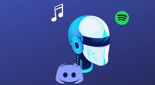 Hydra Bot komutları Türkçe Hydra Bot komutları Türkçe