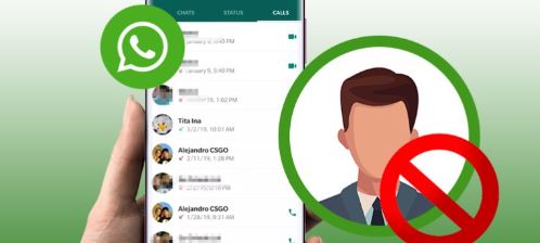 Whatsapp engellediğim kişinin resmi görünüyor Whatsapp engellediğim kişinin resmi görünüyor