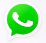 Whatsapp engelleme