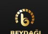 Malatya Açık Fotoğrafçı – Beydağı Organizasyon