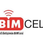 Bimcell Yeni Hat Ne Kadar -Bimcell Hat Fiyatları ve Avantajları Bimcell Yeni Hat Ne Kadar -Bimcell Hat Fiyatları ve Avantajları
